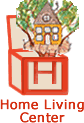 home living center