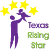 texas rising stars