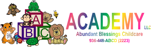 ABC Academy logo