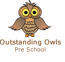 outstanding owls