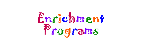 ABC Childcare Enrichment Programs