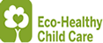 ehco-healthy Child Care